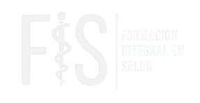 FIS Formación Integral en Salud
